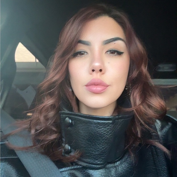 jessyotero782